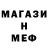Кетамин ketamine PANDACHKA
