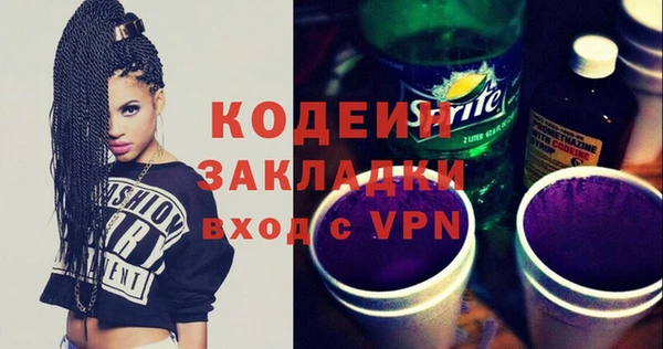 шишки Армянск