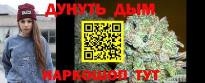 прущие грибы Ирбит