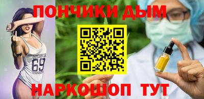 прущие грибы Ирбит