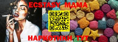 дистиллят марихуана Изобильный